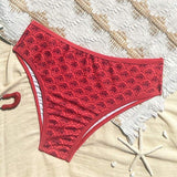 175026245376719dc80d9feb77d2851e50ba628bd9_thumbnail_900x.webp