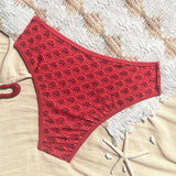 1750262455d73e7c90947ba0bc7e863aa902abf6e5_thumbnail_900x.webp