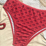 17502624563588512bc113082ed4b64d5cdc934ccb_thumbnail_900x.webp
