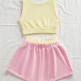 1750263788d4683e0b1417cde9459e4b358f08f611_thumbnail_900x.webp