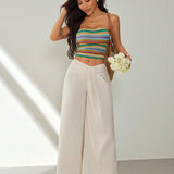 17502639677ee610e775e4c264d4b2aa0358d1e1e4_thumbnail_900x.webp