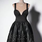 17502675010b084eec7a75d844e6688a74dabab598_thumbnail_900x.webp