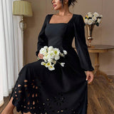 175029599749b1b7d8dc8def5688d6a464cd54ea65_thumbnail_900x.webp