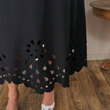 175029600194f0628e3a604be033f00afc1b7ecb18_thumbnail_900x.webp