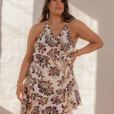 1750296231a60c3ed121cbd6a772307b15961afc31_thumbnail_900x.webp