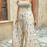 1750296240649d77ee4c2516e1ca25cbdd698c4ecb_thumbnail_900x.webp