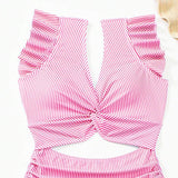 1750296293af965fc6b76f8aaef728550ae112e2f2_thumbnail_900x.webp