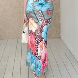 175029671498911bc77ab0958b639ad6a8ccee1d90_thumbnail_900x.webp