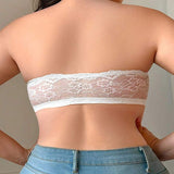 17502969239593fd997d553a3ab0583963e9c84df9_thumbnail_900x.webp