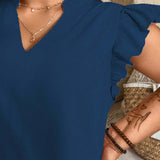 1750297041120ce27a5a8da5042c183b6036514616_thumbnail_900x.webp