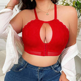 175029721015e60353d25b02ed82b07617f207de7f_thumbnail_900x.webp