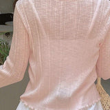 17502975012ba55dc83802c0e3b8eb7394e1e1fb9c_thumbnail_900x.webp