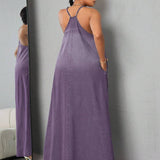 17502975438adf040c528c1c2f44ddc0f9cf312c43_thumbnail_900x.webp