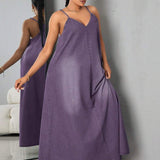 17502975496346ac0c56f71d838c3a8a3269648a90_thumbnail_900x.webp