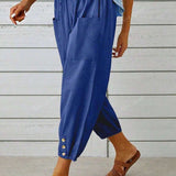 1750297716ef725c20512648ab0f873bd7a0a27bcb_wk_1750403321_thumbnail_900x.webp
