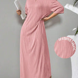 175029782013acb293bfeb266d22c1312ff1d361ca_thumbnail_900x.webp