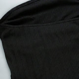1750297914506cf57d4f196ac1a07e6a6f40aa5bf1_thumbnail_900x.webp