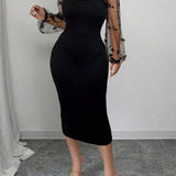 1750298178ede0cc185d0af9db98d49a1bbd2c85b5_thumbnail_900x.webp