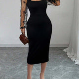 1750298180c3512ef64a857e509ec2dc8a4b077b8e_thumbnail_900x.webp