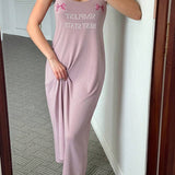 1750298187e1c46e495e38db80578e9fb7b5aa2d45_thumbnail_900x.webp