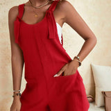 1750298373776ff5eb47dc010a41e692659e468865_thumbnail_900x.webp