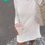 17502983773183d631354e3fd05012a90608df847a_wk_1751014817_thumbnail_900x.webp