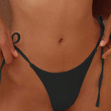 175029838673a6a1cad8d6447edb38c56bfed6442b_thumbnail_900x.webp