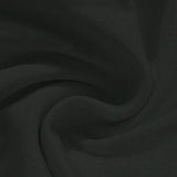 1750298393a95523a3a60538bd51849de8c480a266_thumbnail_900x.webp