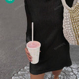 17502983940a19785301a3bd7d6add54836615bb4c_wk_1751014817_thumbnail_900x.webp
