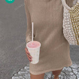 1750298414570faffddde8a3f0cf51977574d64209_wk_1751014824_thumbnail_900x.webp