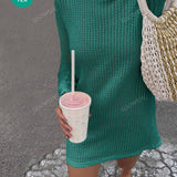17502984450a462e32b813ec61f1fa5d7e560f83f3_wk_1751014824_thumbnail_900x.webp
