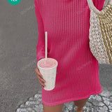 1750298461770567d47571ca18cc2066f295a3a432_wk_1751014836_thumbnail_900x.webp