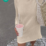 175029851580e21fa403e88587bae91000573ed974_wk_1751014853_thumbnail_900x.webp