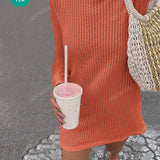 17502985330958ec4576cc8dc5fa34c60c243cb3ba_wk_1751014853_thumbnail_900x.webp