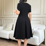 1750298609e097b658dcae4b3cf393536281456067_thumbnail_900x.webp