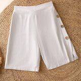1750298663cc9f8fccd145e6b1f1377fcaa044f159_thumbnail_900x.webp
