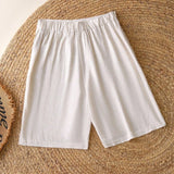 17502986658a29b9dd7c804792bd66f927a4096be1_thumbnail_900x.webp