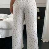 175029890153238c9a6835760b7833009830785cae_thumbnail_900x.webp