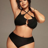 175029900025562f7ae84a98fb1ba0d414446d2392_thumbnail_900x.webp