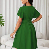 17502990026876a9d22c32842fd34f29b868446150_thumbnail_900x.webp