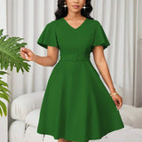 1750299008f260784b67d653bcaaf1017a639e0523_thumbnail_900x.webp