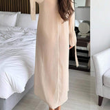 175029912491c17ba0819c0e8059e0899d5b97c5ea_thumbnail_900x.webp