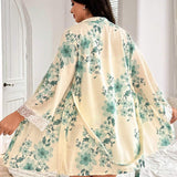 175029915011fb8ebf0640ef4db4faf22172fdab95_thumbnail_900x.webp