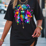 17502992190babd5af8589127838139ea1f5b9b54c_thumbnail_900x.webp