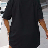 17502992200687bb31e2f9cfb6567c92be8fd29438_thumbnail_900x.webp