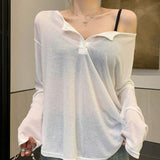 17502992554116247825206191dfea9a352eb4f960_thumbnail_900x.webp