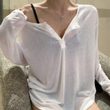 17502992632b18d6a51c4666902a8436638f27cda9_thumbnail_900x.webp