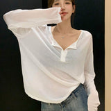 17502992643d154e2b1bbd3a4170b55cbc4f87ed11_thumbnail_900x.webp