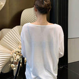 1750299266ae88f9b4593c9c8c83f1ecd2f7ddc783_thumbnail_900x.webp