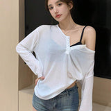 1750299267dc35865da4bf48c47dfc3da078f14a08_thumbnail_900x.webp